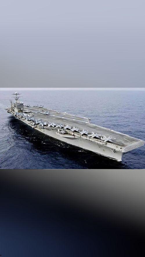 台湾军舰爆料视频最新,揭秘神秘军事设施与真实作战状态”  第1张