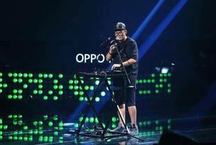 张泽八卦爆料视频,视频内容深度解析 第1张 张泽八卦爆料视频,视频内容深度解析 第1张