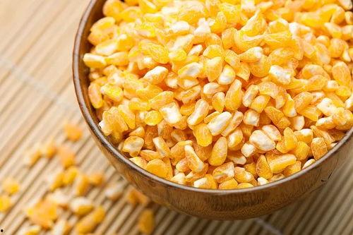 鹭岛爆料玉米肠视频网,揭秘玉米肠制作过程,网传视频引发热议 第2张 鹭岛爆料玉米肠视频网,揭秘玉米肠制作过程,网传视频引发热议 第2张