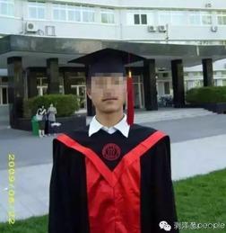 天涯爆料雷洋视频,天涯爆料背后的真相与争议 第1张 天涯爆料雷洋视频,天涯爆料背后的真相与争议 第1张