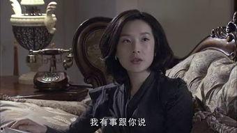 谎言背后在线观看,在线观看谎言背后深度解析 第1张 谎言背后在线观看,在线观看谎言背后深度解析 第1张